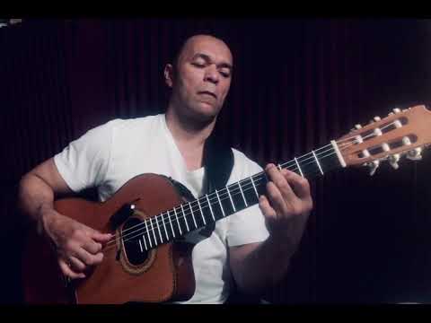 César lima (Verdeaninha)