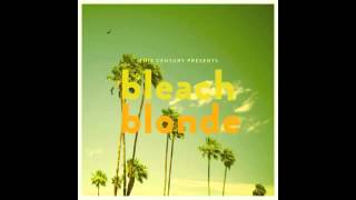 This Century - Bleach Blonde