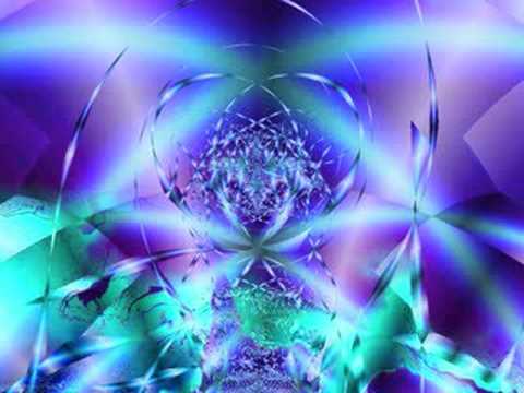 KROME ANGELS "DESTINY IS CALLING"