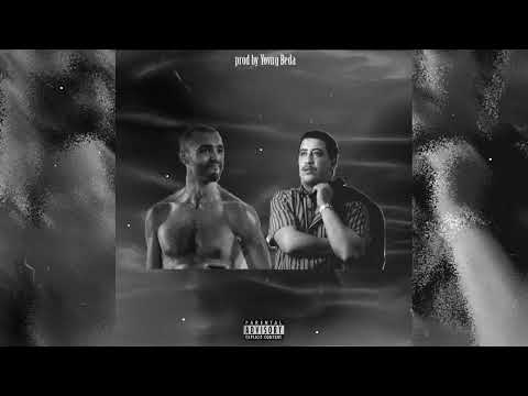 KTYB X Cheb Hasni -  sbart w tal 3dabi / صبرت وطال عذابي ( prod by Beda )