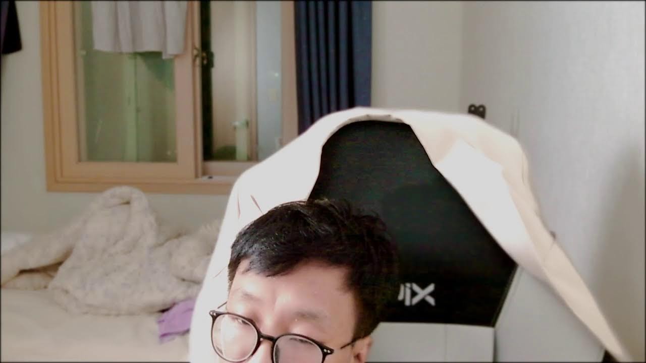 국내축구 K리그 중계 로또픽있어요