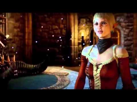 download lagu mp3 mp4 Que Sera Chanson, download lagu Que Sera Chanson gratis, unduh video klip Que Sera Chanson