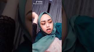 Download lagu Tiktok syasyarushdina❤ mp3