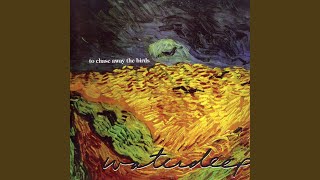 To Chase Away The Birds