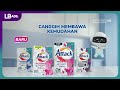 TRANS7 Attack Hi Tech Canggih Membawa Kemudahan 2023