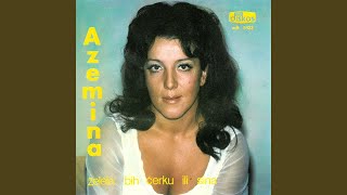 Zelela bih cerku ili sina