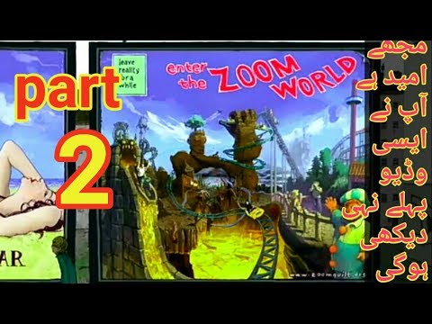 #zoomquilt zoom endless zoom continue zoom part 2