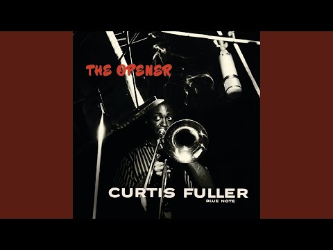 Oscalypso (Remastered 2008/Rudy Van Gelder Edition)