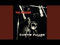 Oscalypso (Rudy Van Gelder Edition)