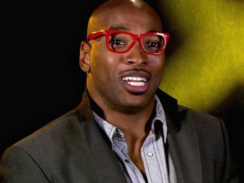 Former NXT Superstar Added To Commentary Team