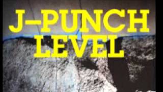 J-Punch 'Reach'