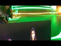 IWM Buzz Mumbai S Biggest Celebrity Bash