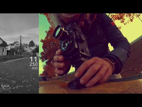 6x6, Squares & Mistakes