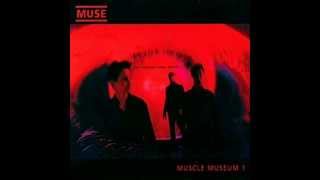 Muse Pink ego box Lyrics