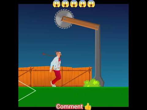 Short life game level 26 complete #viralvideo #cartoon #shorts