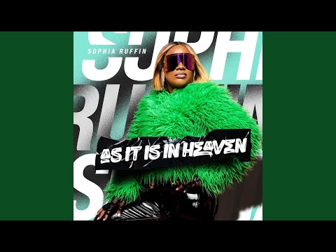 Strengthen What Remains (Live) (feat. Chantel Varnado)