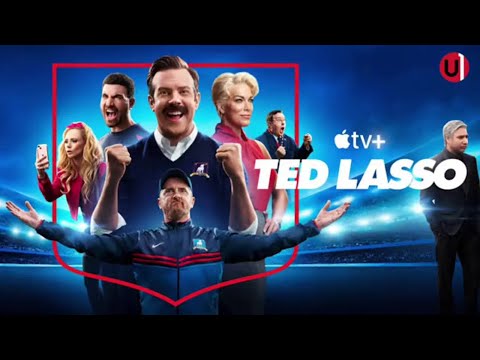 Todo sobre Ted Lasso 4: ¡Hora de volver a creer!