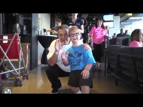 CorporatePhotographers.com video.