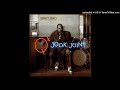 Quincy Jones – Jook Joint Intro - THE JAZZ WORLD Quincy Jones – Jook Joint Intro