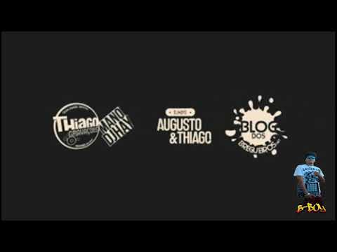 AFALA  E  CASE  E  RBEAT  NA POSIÇÃO CLIPE OFICIAL