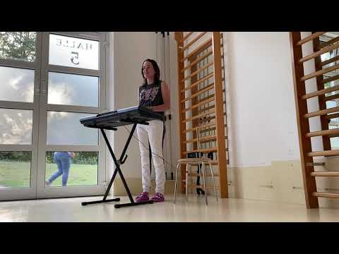 Kann es wirklich Liebe sein Lied von Daniel Zillmann, Magdalena Turba und Marius Clarén