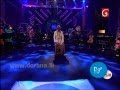 Ho Ga Rella Ivo Dennis Dell Studio Season 02 26 06 2015