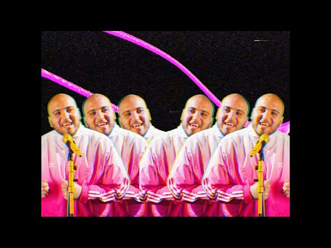 Massih Hutak - Zomerstroom (prod. Massih Hutak)