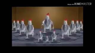 Download lagu Tonelex .N'wananga acali camina mp3 Download lagu Tonelex .N'wananga acali camina mp3