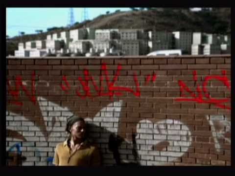 Schiller feat. Mila Mar - Liebe (Langspielfassung)