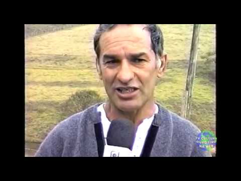 Ouro Fino Jornal da Cidade 124 - 14 de Agosto de 1996