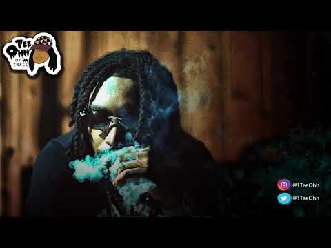 (FREE) FMB DZ x Detroit Type Beat 2018 🏎💨  "Fast Lane" (Prod. By @1TeeOhh)