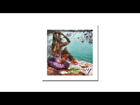 Uplink & Jason Gewalt ft. Ralph Larenzo - Next To Me