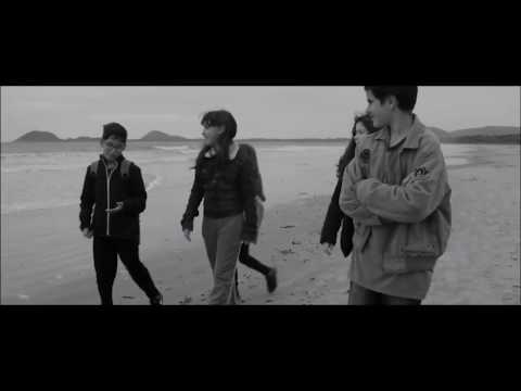 Trailer 02 - Art Session 2018