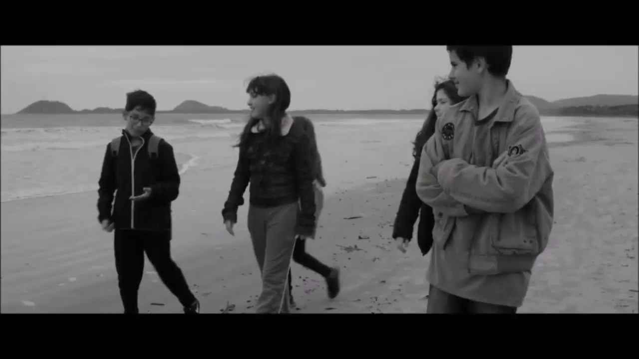 Trailer 02 - Art Session 2018