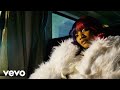 Simi - Logba Logba (Official Video) Simi - Logba Logba (Official Video)