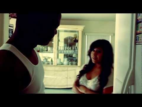 Berko Baako - Lowkey (Music Video)