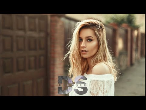 📹 Amaliya ft. Dj Artush ❤️ Планета Любви (Remix 2022 →👤 DIANSED → @Muctctvyvtct @diansedmusic