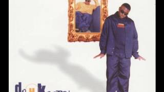 M-Beat featuring Jamiroquai - Do You Know Where You&#39;re Coming From - Full Horns Mix