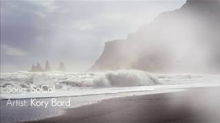 Kory Bard - SoCal (Audio)