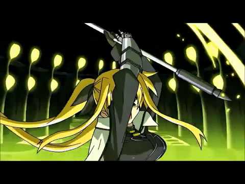 Xpectra ft  Dilnoza Islomova   No Love Majosh Remix OUT NOW