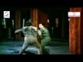 Climax Action Scene Rajesh Khanna Mithun Shabana