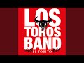 Amor Economico - Los Toros Band - Topic Amor Economico