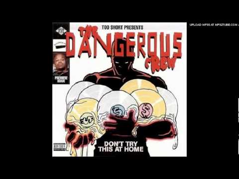 Blacked Up - I Was Only Tryin' To Get Mine