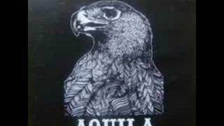 Aquila - How Many More Times