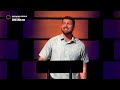 If You Continue Pt 1 - Knowing Jesus with Pastor Erik Reed