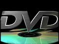 Sieh Es Hör Es Fühl Es Werbung Der DVD AG E V 2oo1