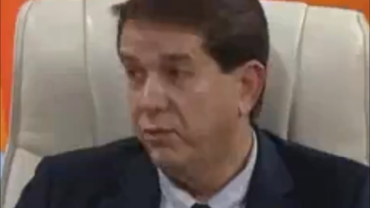 Régimen cubano está cagado de miedo tras captura de Nicolás Maduro 