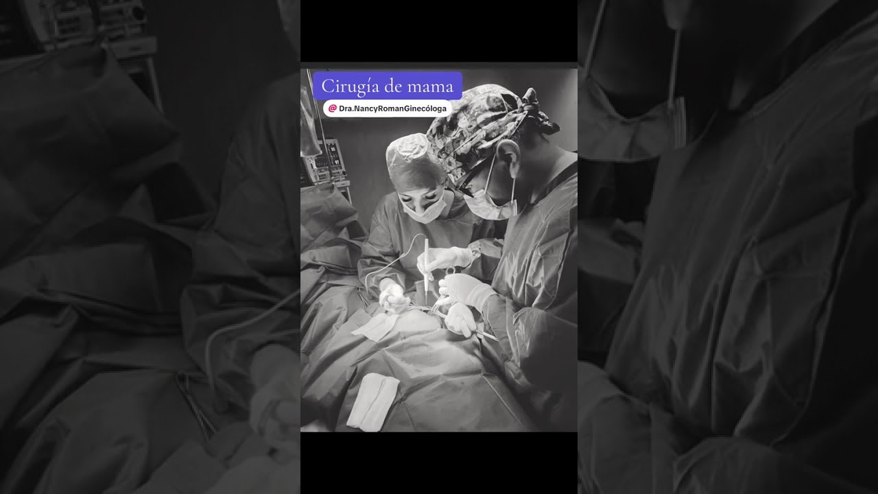 Zaniru Raúl Marín Martínez-8