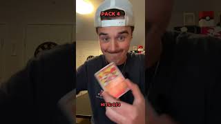 HITS OR HURT EPISODE 18: 151 BOOSTER BUNDLE #pokemonchannel #pokemoncards #pokemonbooster