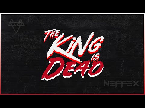 Video thumbnail for The King Is Dead